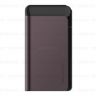 Suorin Air Plus