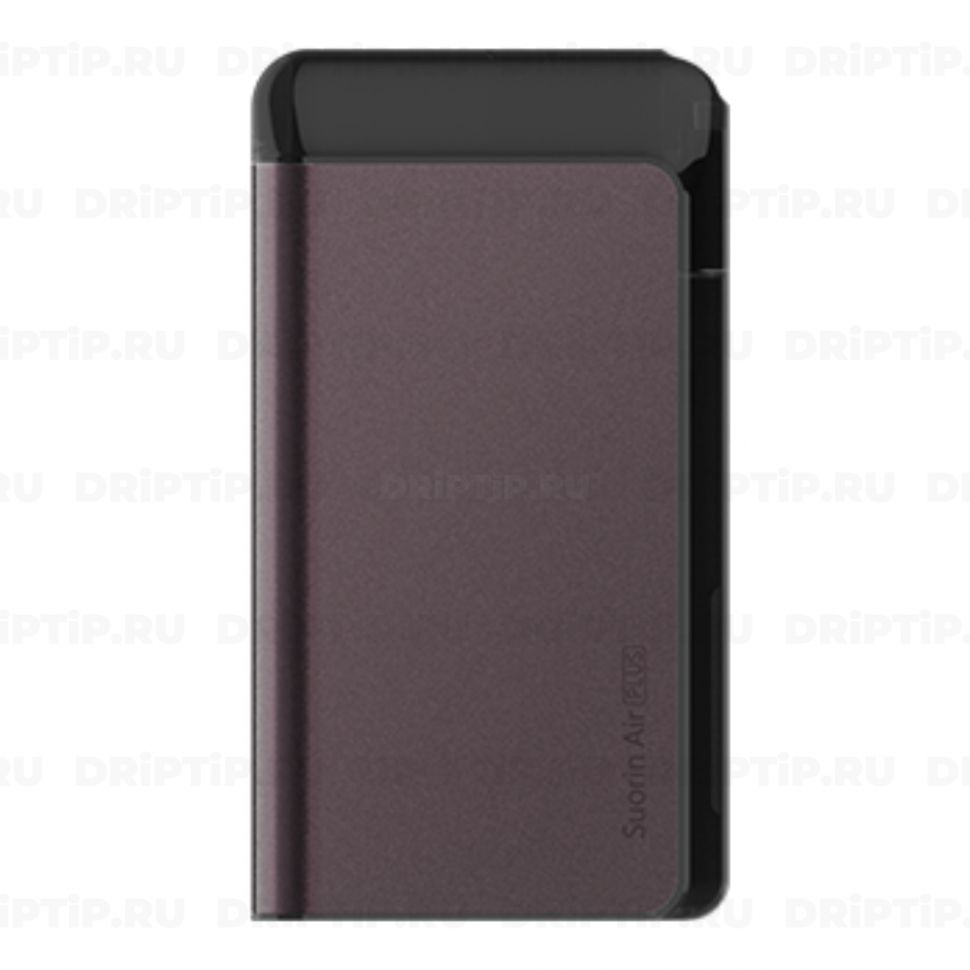 Suorin Air Plus