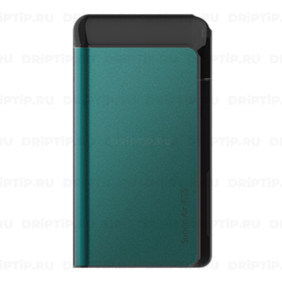 Suorin Air Plus