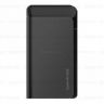 Suorin Air Plus