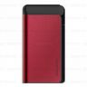 Suorin Air Plus