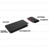 Suorin Air Plus