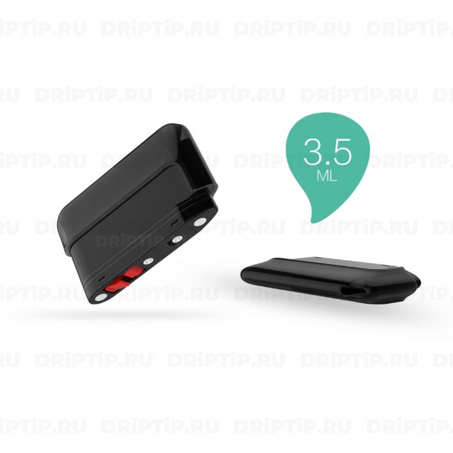 Suorin Air Plus Suorin Air Plus