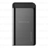 Suorin Air Plus