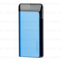 Suorin Air Plus