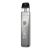 Vaporesso XROS Pro 2 Pod Kit
