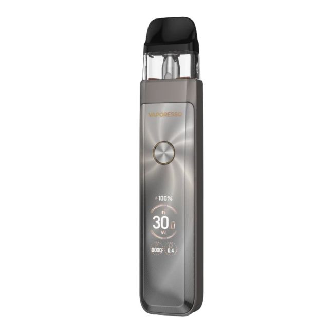 Vaporesso XROS Pro 2 Pod Kit Vaporesso XROS Pro 2 Pod Kit