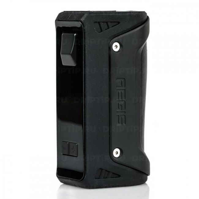 GeekVape Aegis 100W GeekVape Aegis 100W