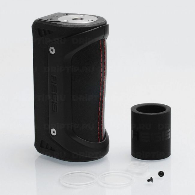 GeekVape Aegis 100W GeekVape Aegis 100W