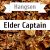 Hangsen (Elder Captain) 10 мл Hangsen (Elder Captain) 10 мл