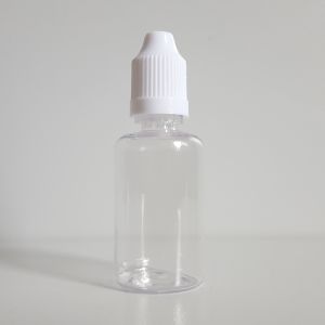 Флакон 30 мл Флакон 30 мл