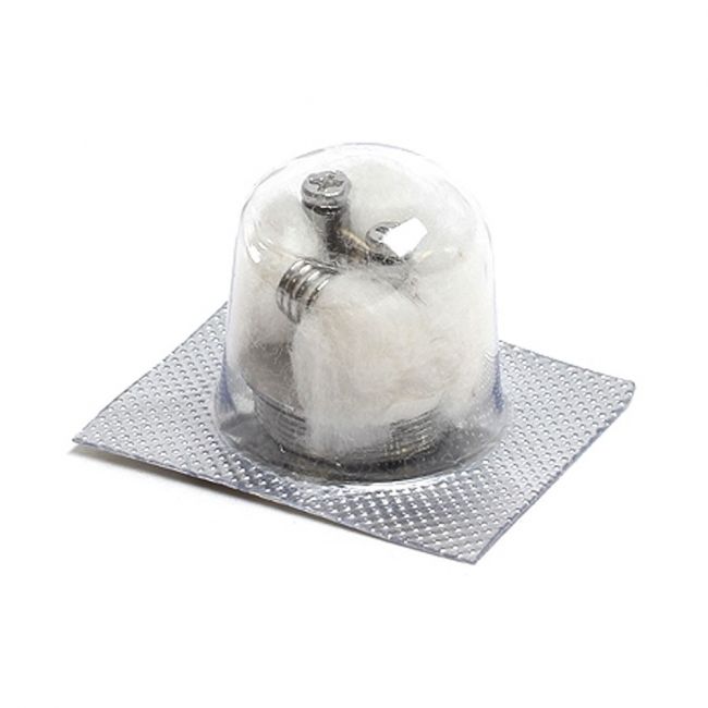 Kanger Dripbox Coil Kanger Dripbox Coil