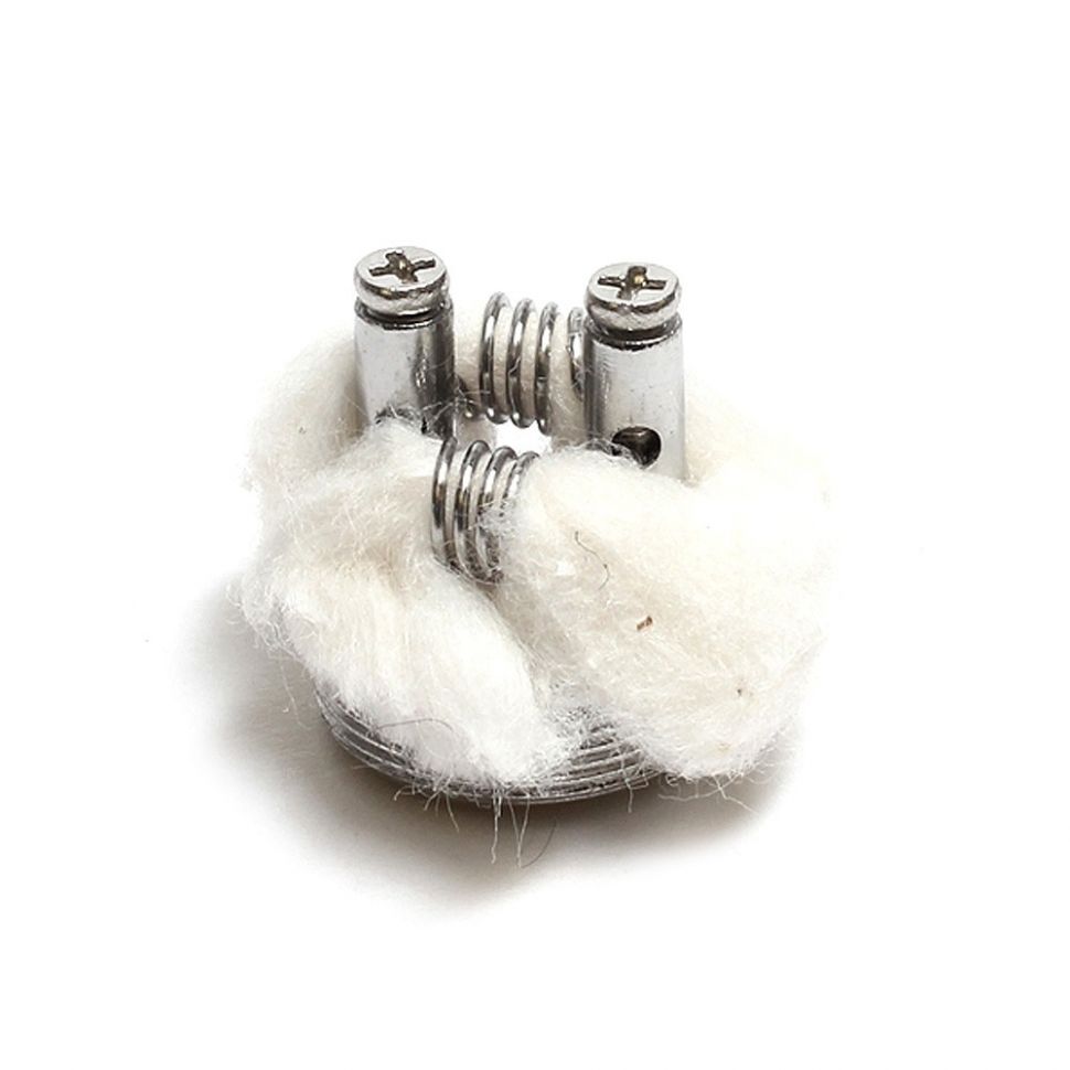 Kanger Dripbox Coil