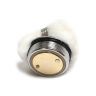 Kanger Dripbox Coil