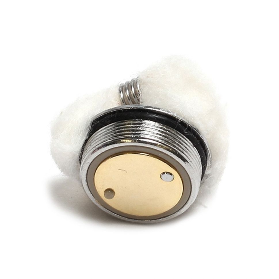 Kanger Dripbox Coil