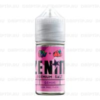 Zenith Salt - Gemini 10ml