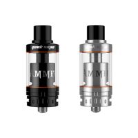 GeekVape Ammit RTA