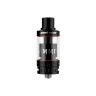 GeekVape Ammit RTA - обслуживаемый бак