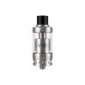 GeekVape Ammit RTA - обслуживаемый бак