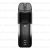 Vaporesso Luxe XR Pod Kit