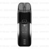 Vaporesso Luxe XR Pod Kit