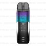 Vaporesso Luxe XR Pod Kit
