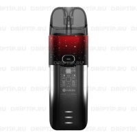 Vaporesso Luxe XR Pod Kit