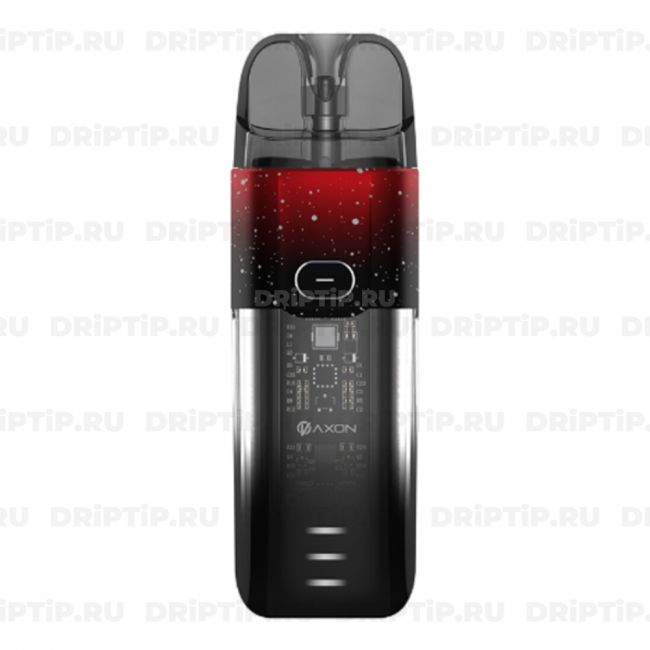Vaporesso Luxe XR Pod Kit