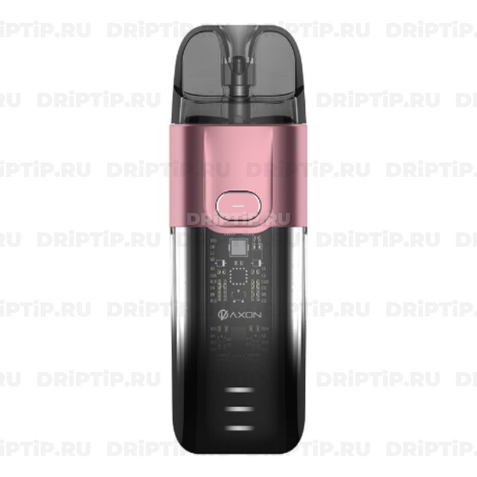 Vaporesso Luxe XR Pod Kit