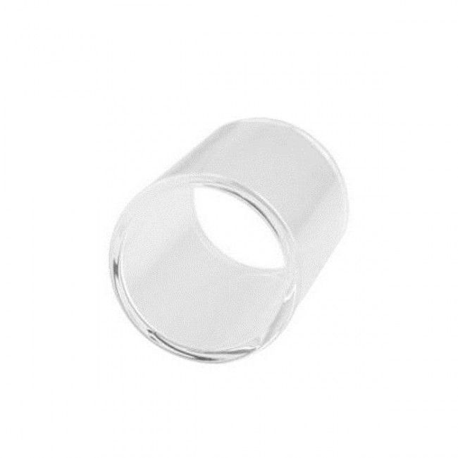 Стекло для IJOY Limitless XL Стекло для IJOY Limitless XL