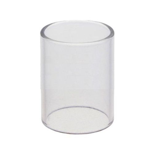 Стекло для IJOY Limitless XL Стекло для IJOY Limitless XL