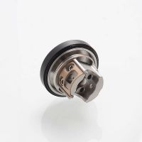 Wotofo Serpent Elevate RTA (клон) Черный