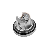 Wotofo Serpent Elevate RTA (клон) Черный