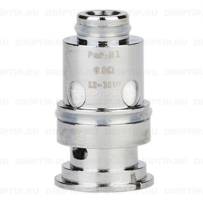 Испаритель Voopoo PnP-R1 Испаритель Voopoo PnP-R1