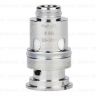 Испаритель Voopoo PnP-R1