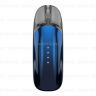 Vaporesso Zero 2 Pod Kit