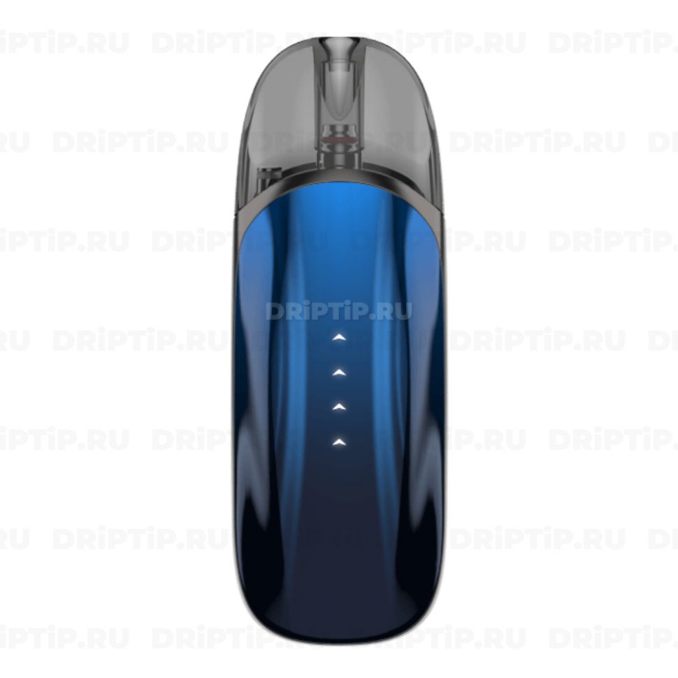 Vaporesso Zero 2 Pod Kit