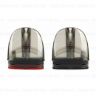 Vaporesso Zero 2 Pod Kit