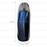 Vaporesso Zero 2 Pod Kit