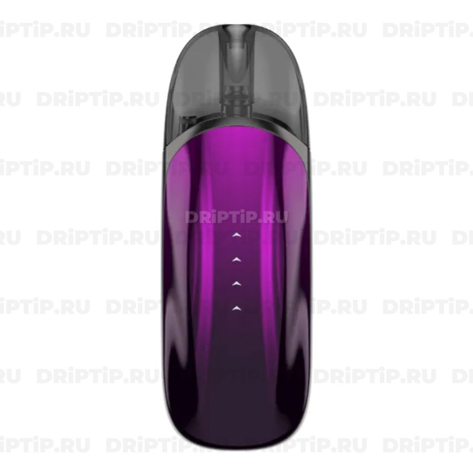 Vaporesso Zero 2 Pod Kit