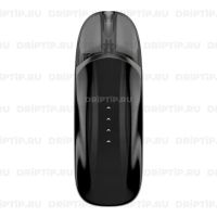 Vaporesso Zero 2 Pod Kit