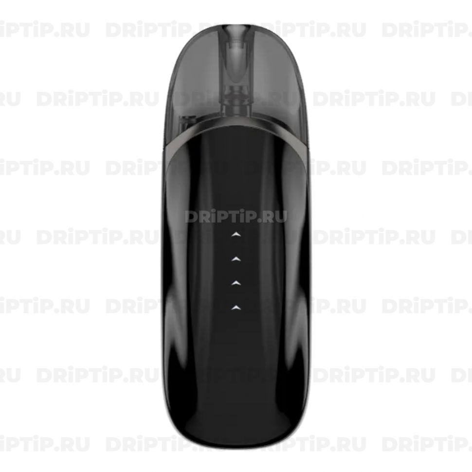Vaporesso Zero 2 Pod Kit