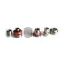 IJOY Reaper Plus Tank - обслуживаемый бак