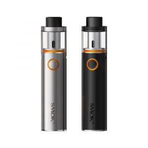 SMOK VAPE PEN 22 Kit 1650mah