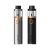 SMOK VAPE PEN 22 Kit 1650mah
