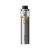 SMOK VAPE PEN 22 Kit 1650mah