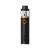 SMOK VAPE PEN 22 Kit 1650mah