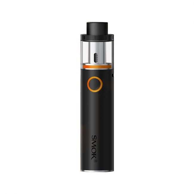 SMOK VAPE PEN 22 Kit 1650mah