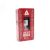 iJoy Limitless RDTA Classic Edition - обслуживаемый бак