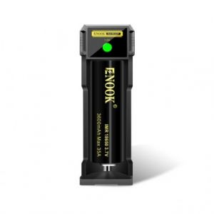 Зарядное устройство Enook X1 plus Зарядное устройство Enook X1 plus